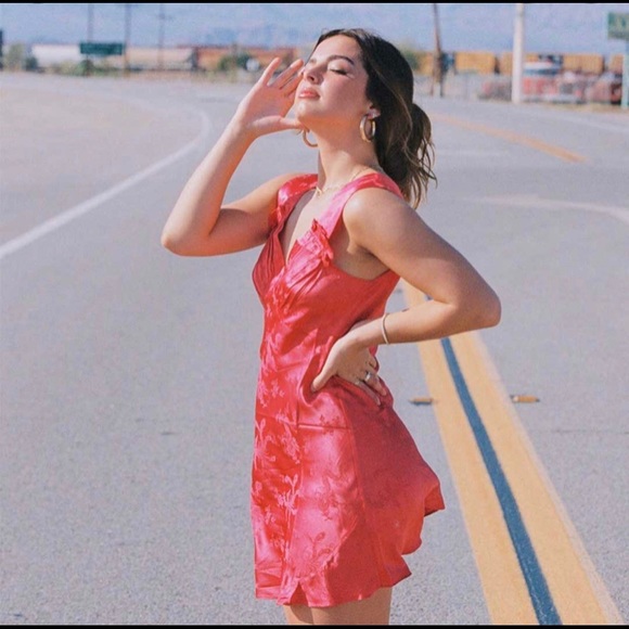 the roxy realisation par